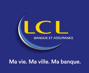 lcl_logo_bleu_signature.a72a0b8283bf934483e0