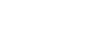 logo_partelya